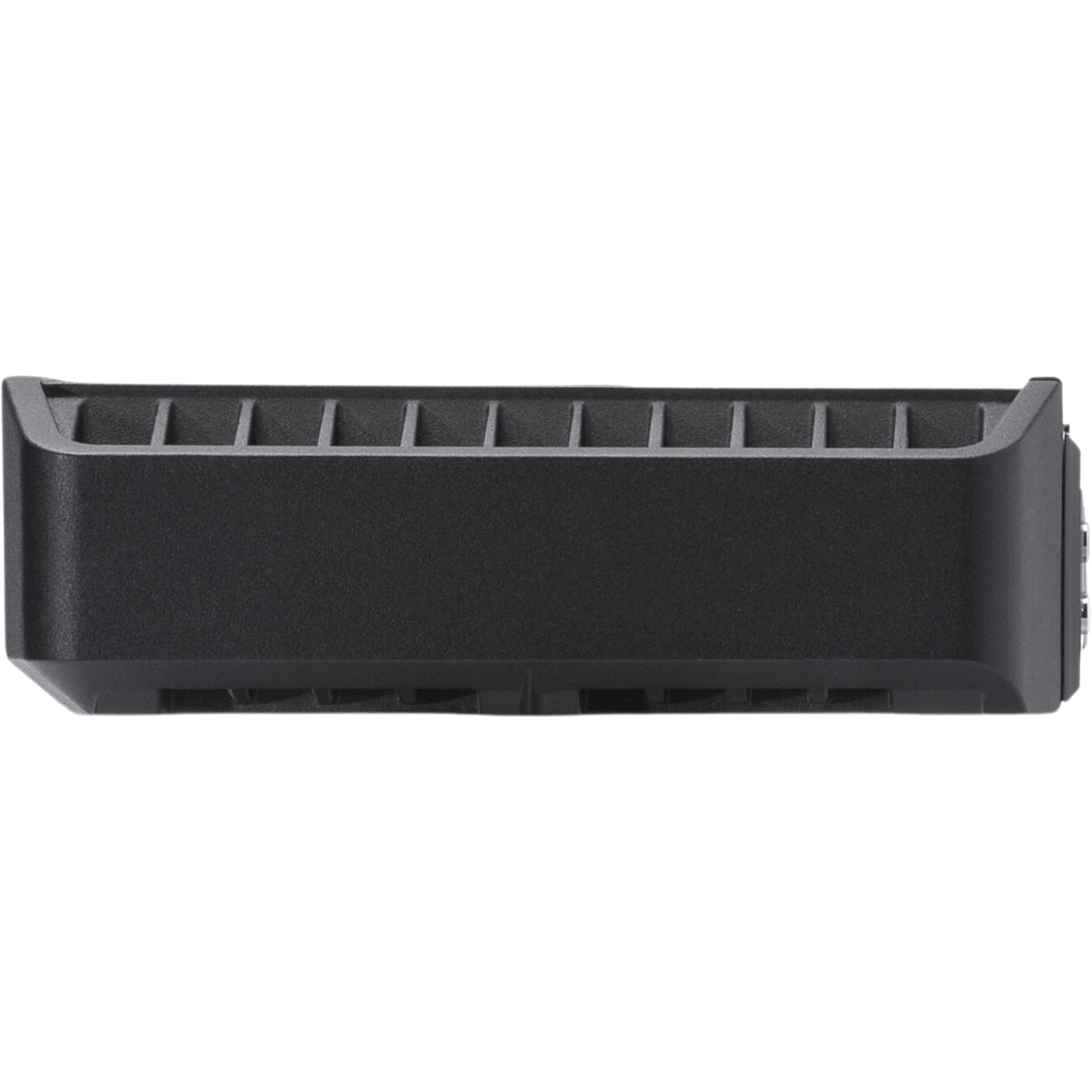 Rockford Fosgate PUNCH 500W Class-BD Monoblock Amplifier / P500X1BD - Image 4