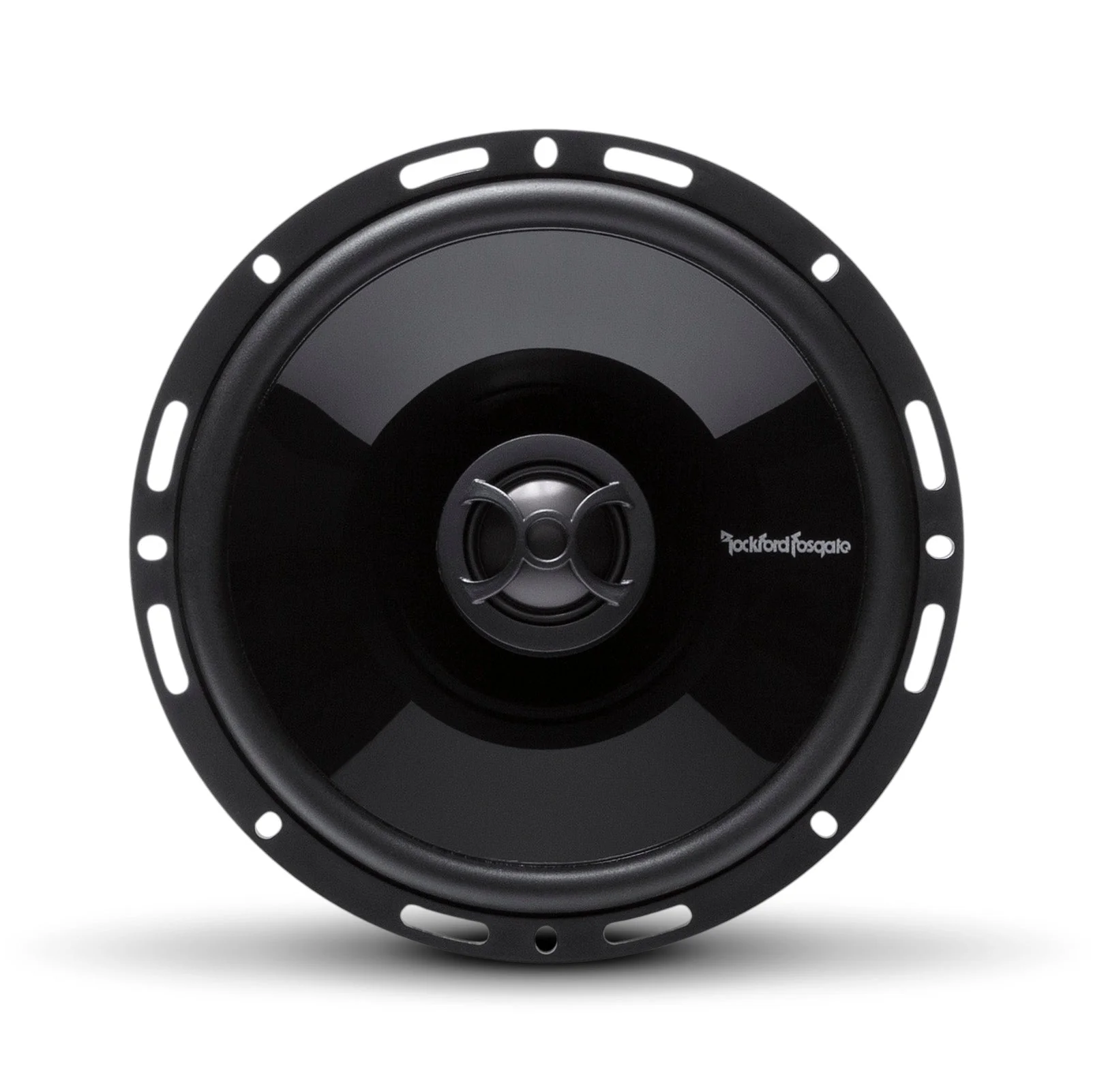 Rockford Pair of 6x9" 300W 4 Ohm 4-Way & 6.5" 220W 2-Way Car Audio Speakers - Image 8