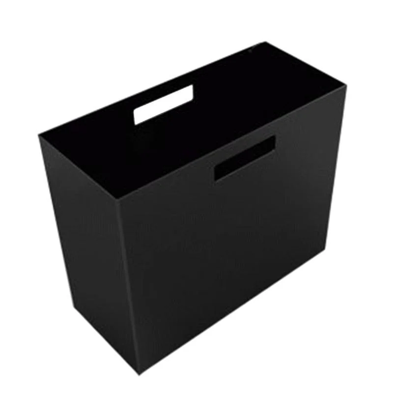 Shuriken BT20 600W 20A Battery Power Cell + Steel Boltdown Battery Box - Image 3