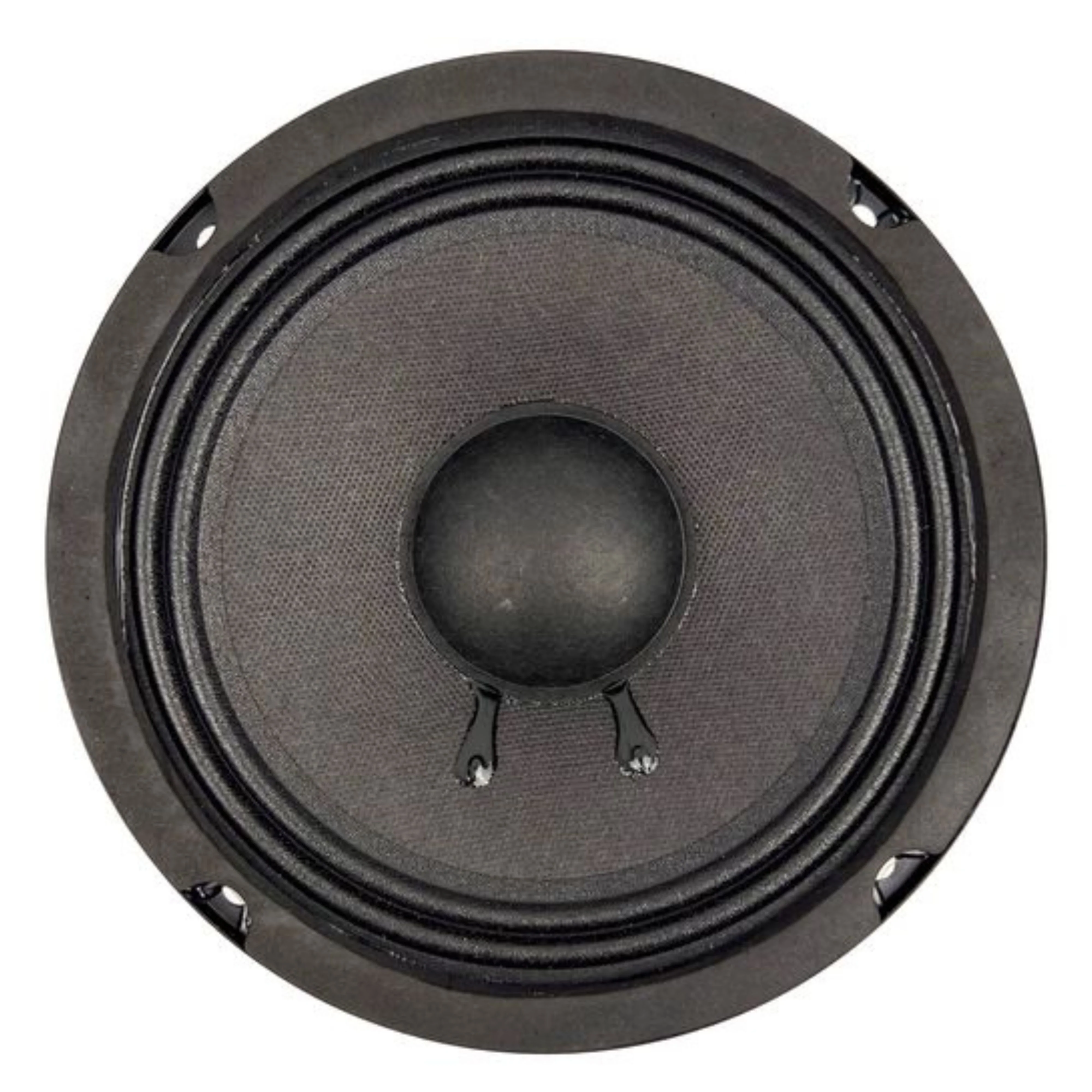 6.5" 150 Watt RMS 4-Ohm Midbass Pro Car Audio Speaker Orion Cobalt Series - Image 2