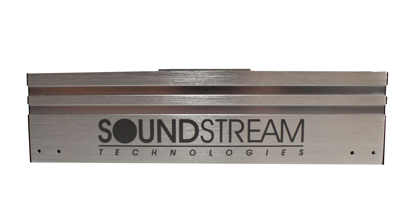 Soundstream Xtreme 1 Ohm 18000 Watts Monoblock Class D Amplifier TXP1.18000D - Image 5