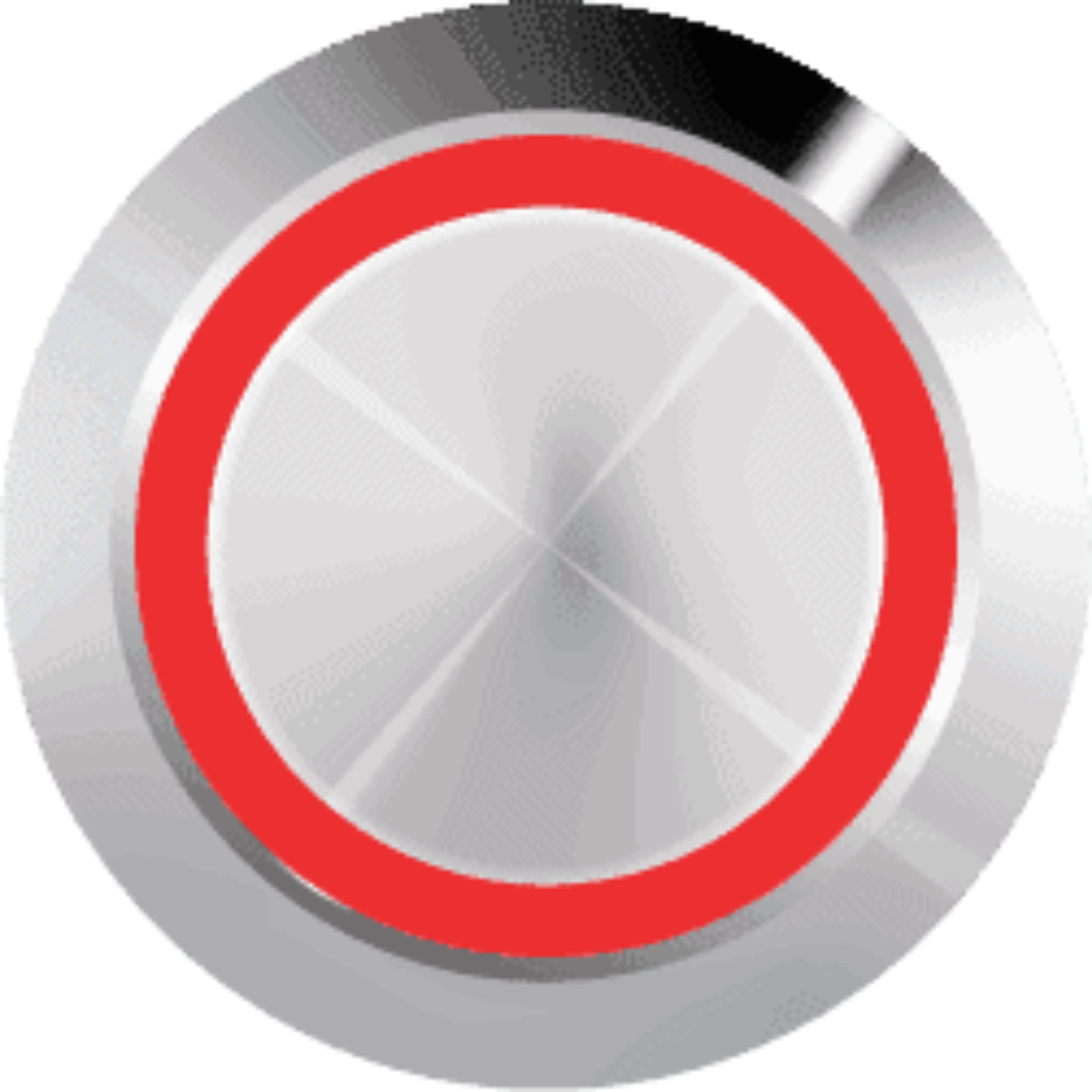 Sparked Innovations Universal Aluminum Momentary Pushbutton Switch w/LED SPDT - Image 4