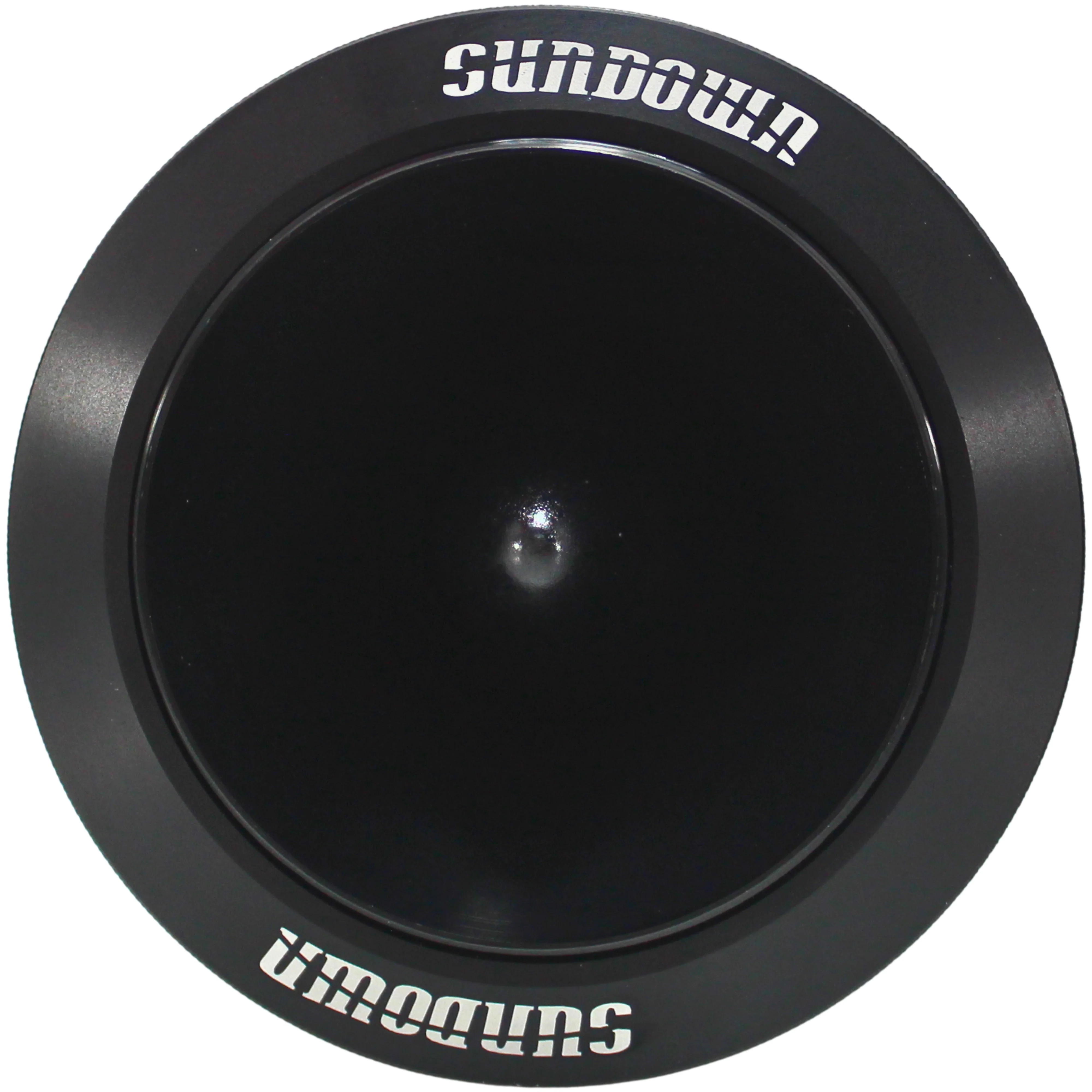 Sundown Audio 2.75 Inch 150 Watt RMS 4-Ohm High Fidelity Super Tweeter / HF-R35 - Image 5