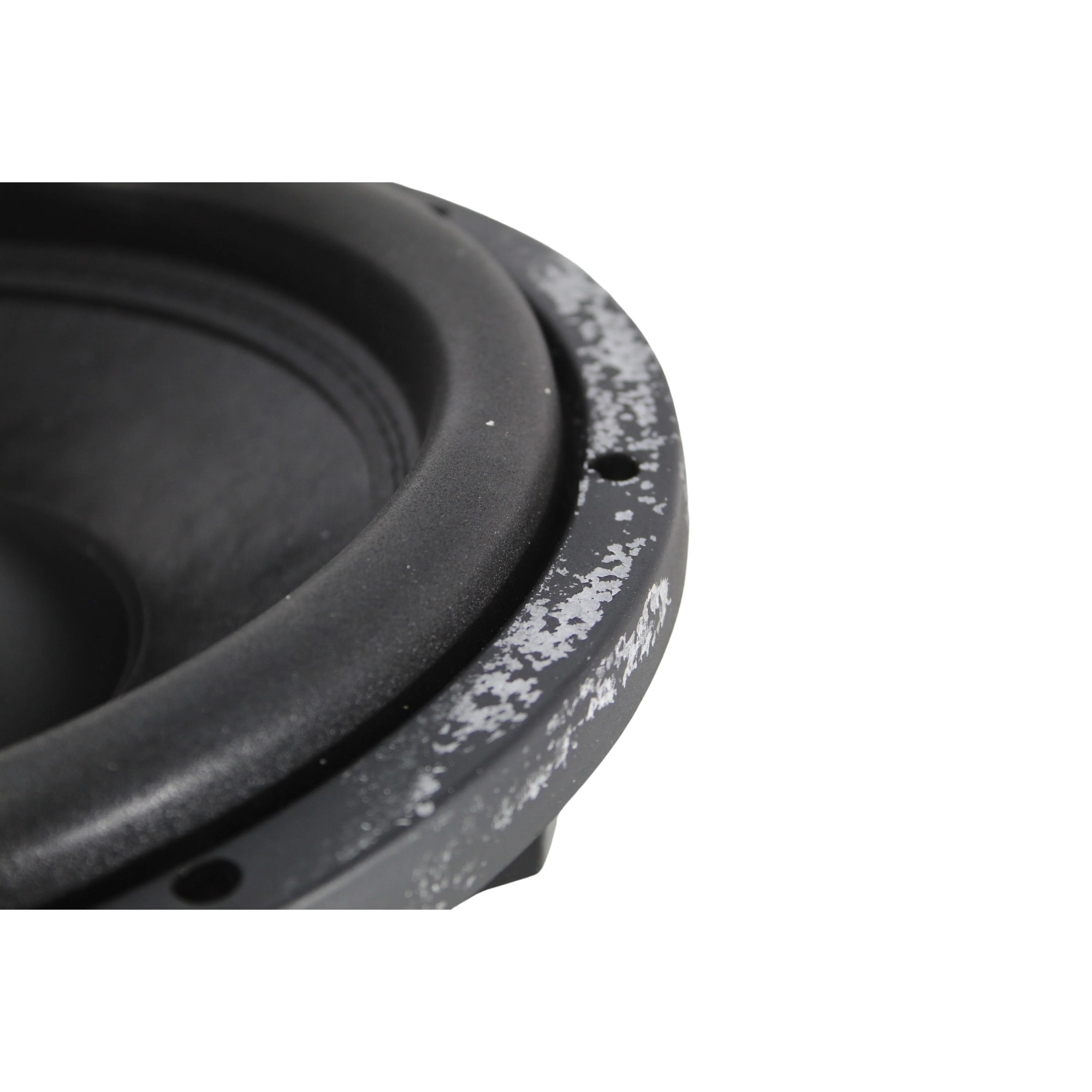 Sundown Audio SA Series 12" Dual 2-Ohm VC Subwoofer 2000 Watt Peak OPEN BOX - Image 3