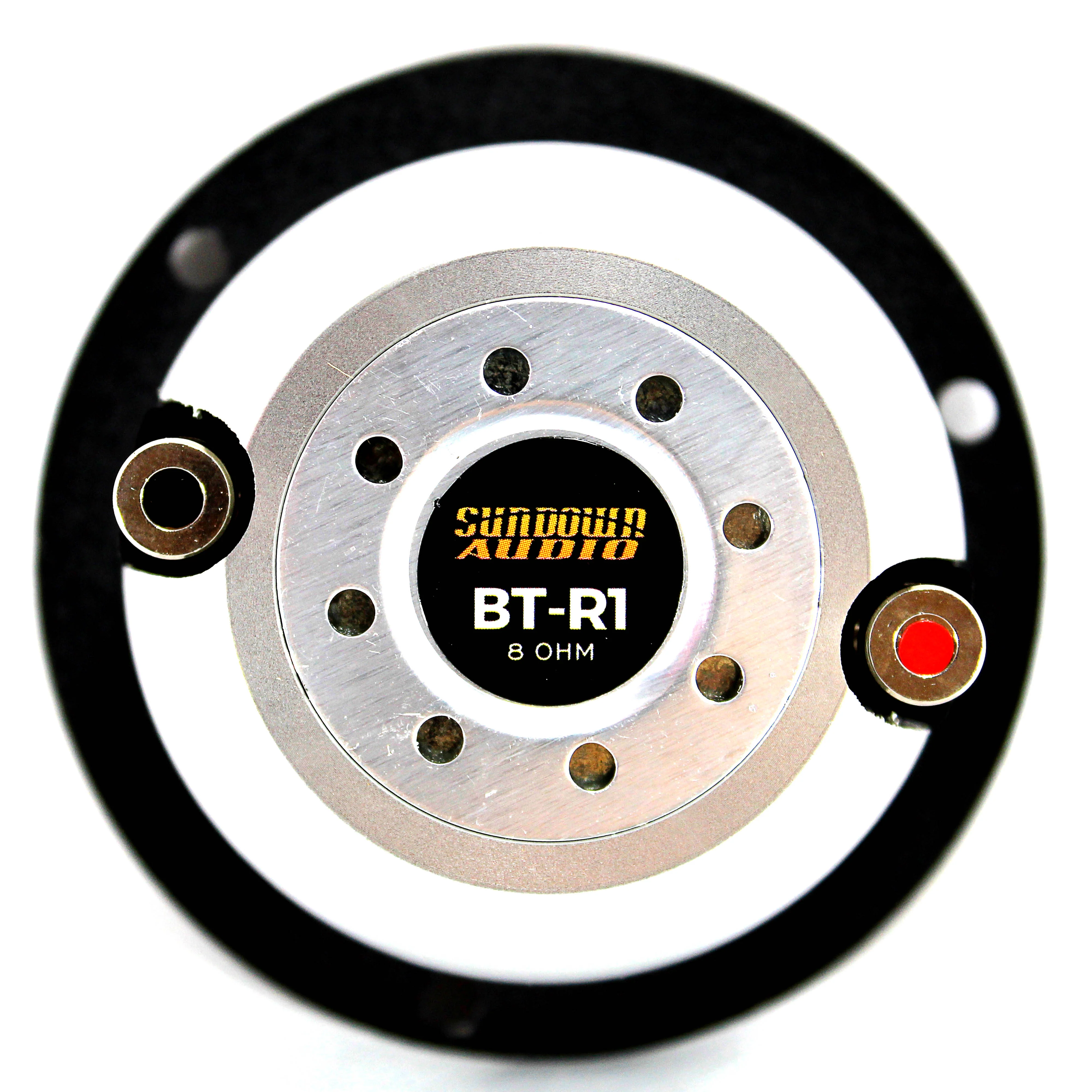 Sundown Car Audio 3" 100W RMS 8 Ohm Tweeter BT-1R-8OHM - Image 6