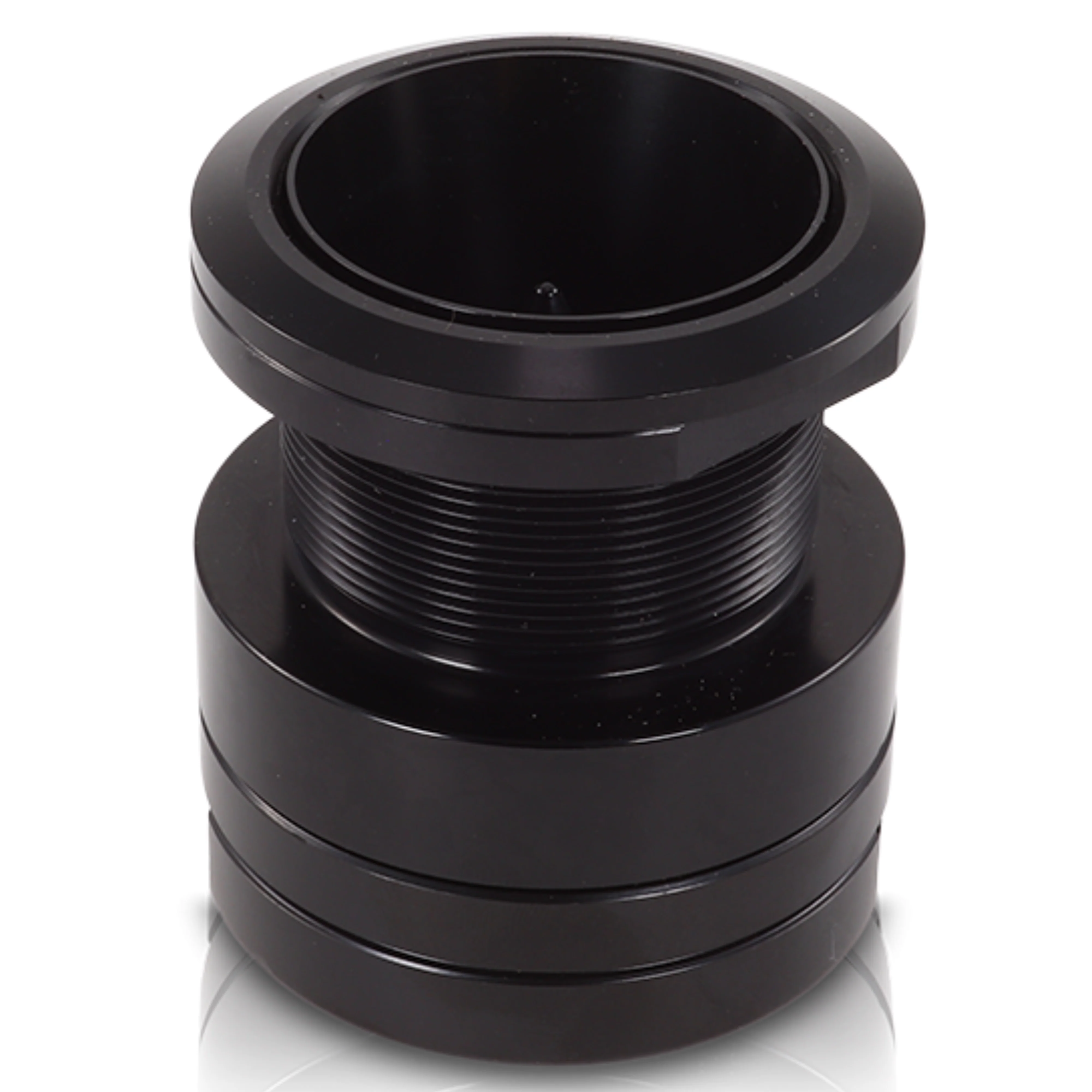 Sundown Car Audio Super Tweeter 100 Watts RMS 8 ohm GT-1R-8OHM