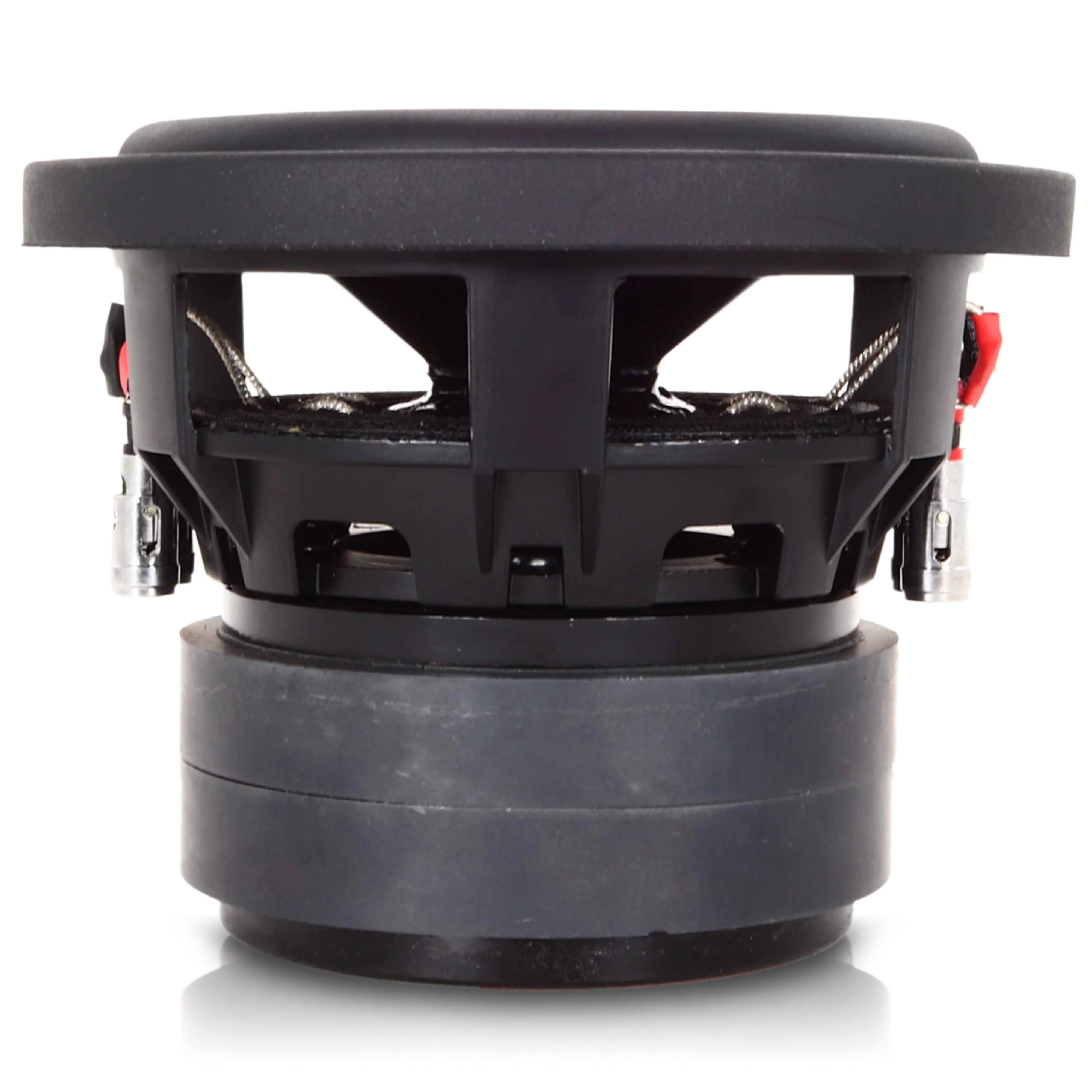 Sundown Powersports 6.5" Subwoofer 250W RMS Dual 4 Ohm VC PSE-6.5 - Image 3