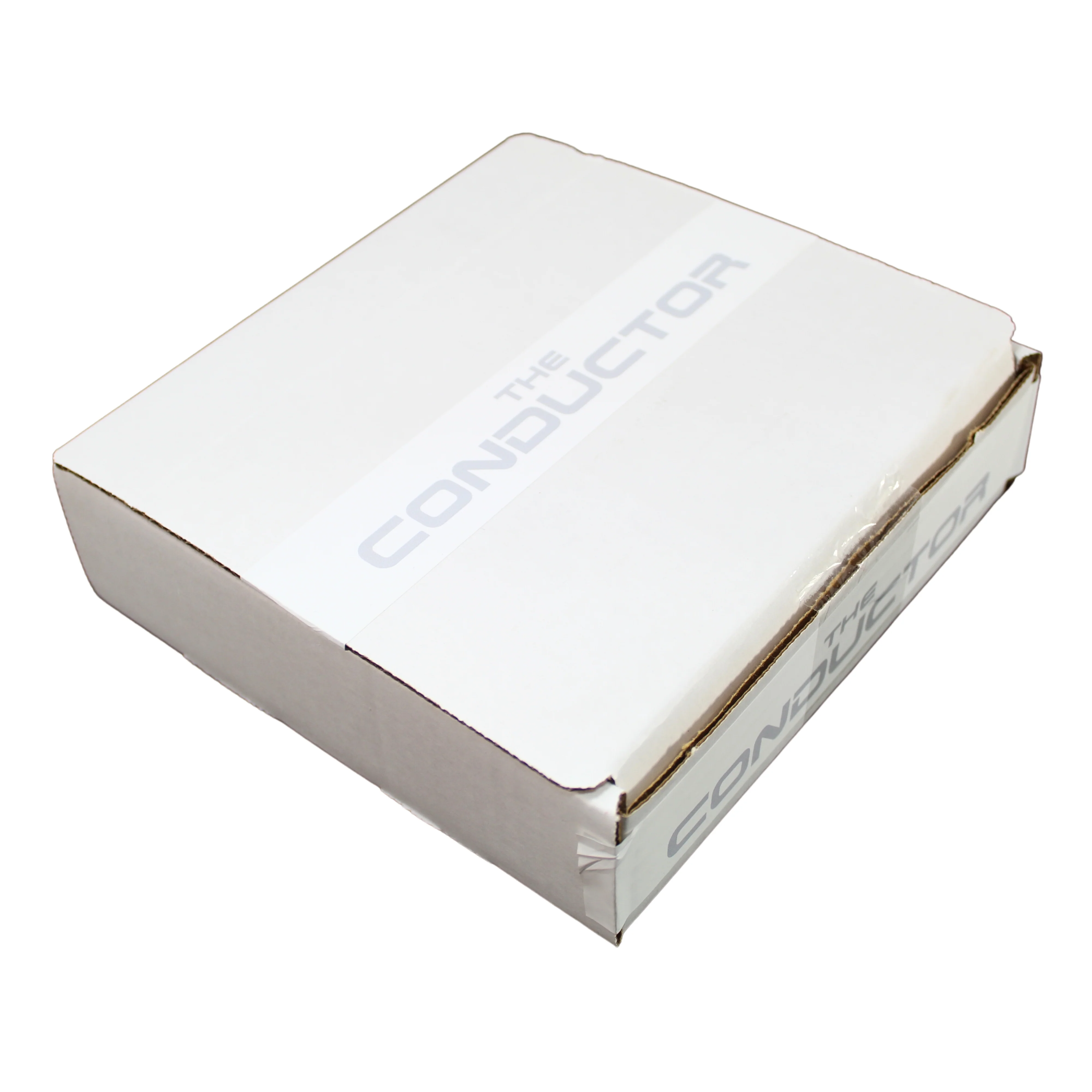 The Conductor All-In-One Ground Distribution Block And 1000A Ammeter LED Display - Image 8