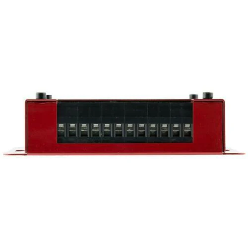 DS18 V4HL 4 Ch Line Out Converter High-Level Speaker Signal Low-Level - Image 5