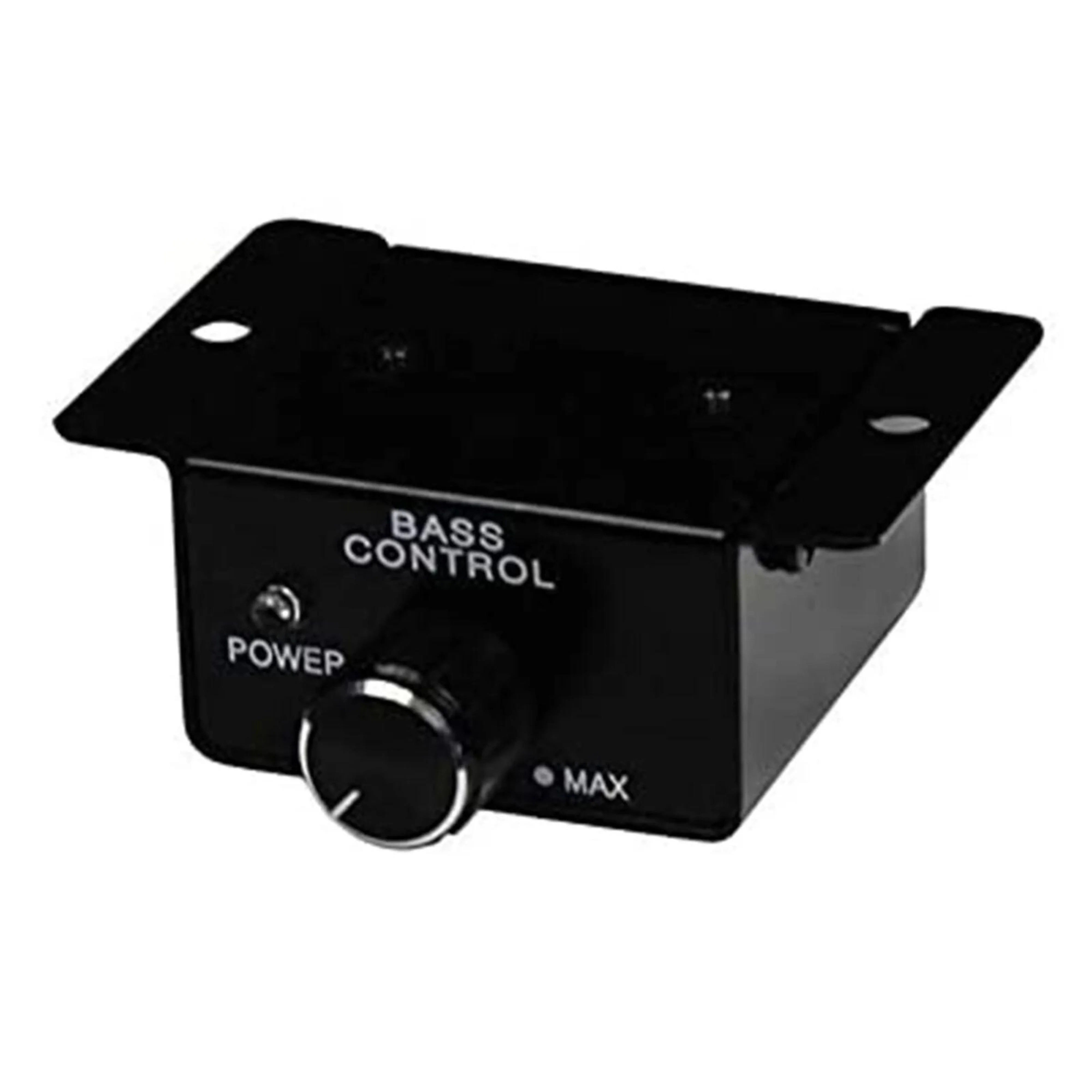 VFL 5000 Watt 1 Ohm Class D Monoblock Amplifier Digital Linkable Competition - Image 5