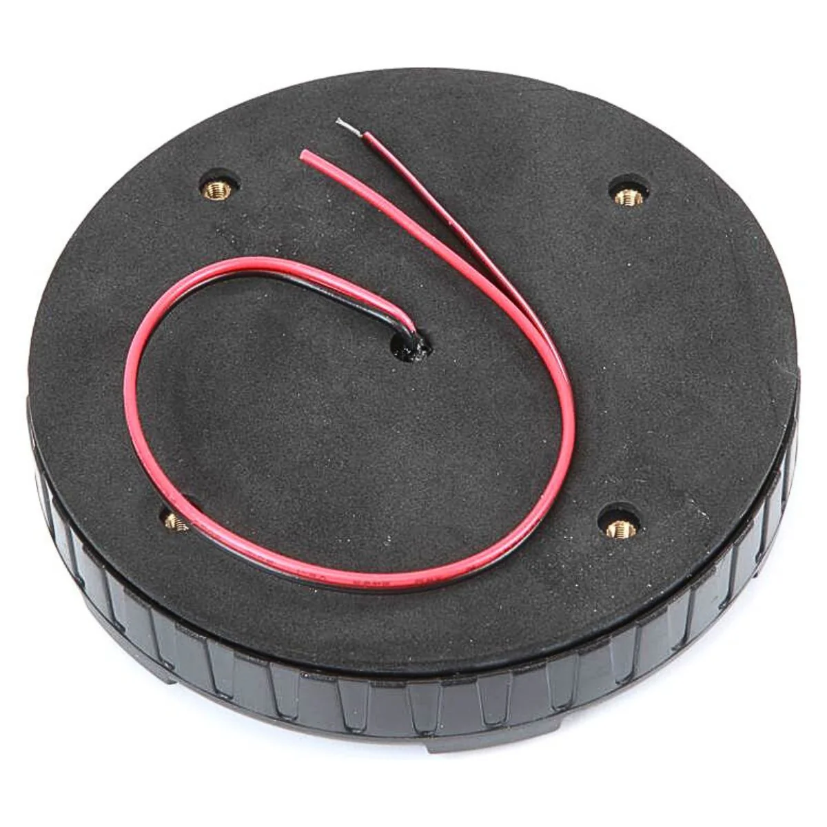 Bazooka G2 Wireless Dash Controller for Off-Road BT Party Bar Sound Systems - Image 3