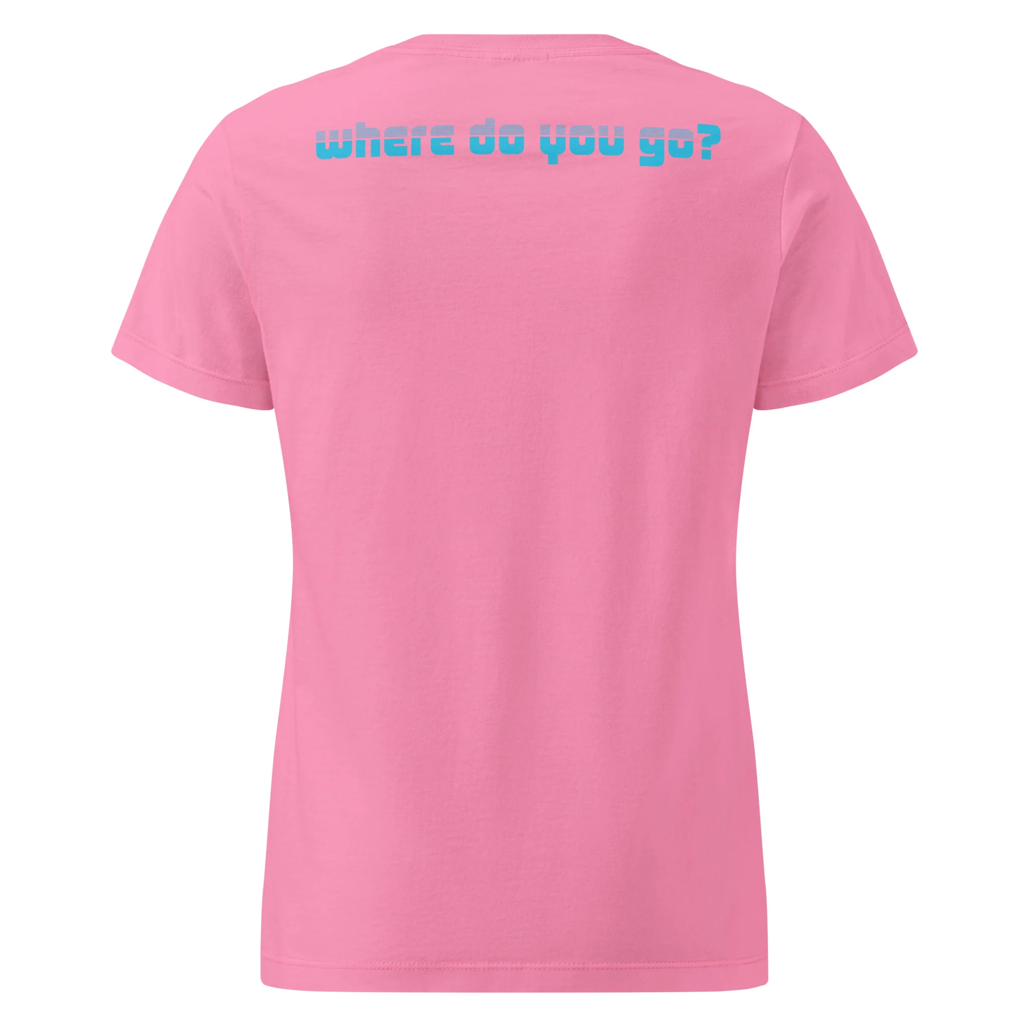 80's Inspired Vintage Big Jeff Audio Big Sound Soft T-Shirt - Image 32