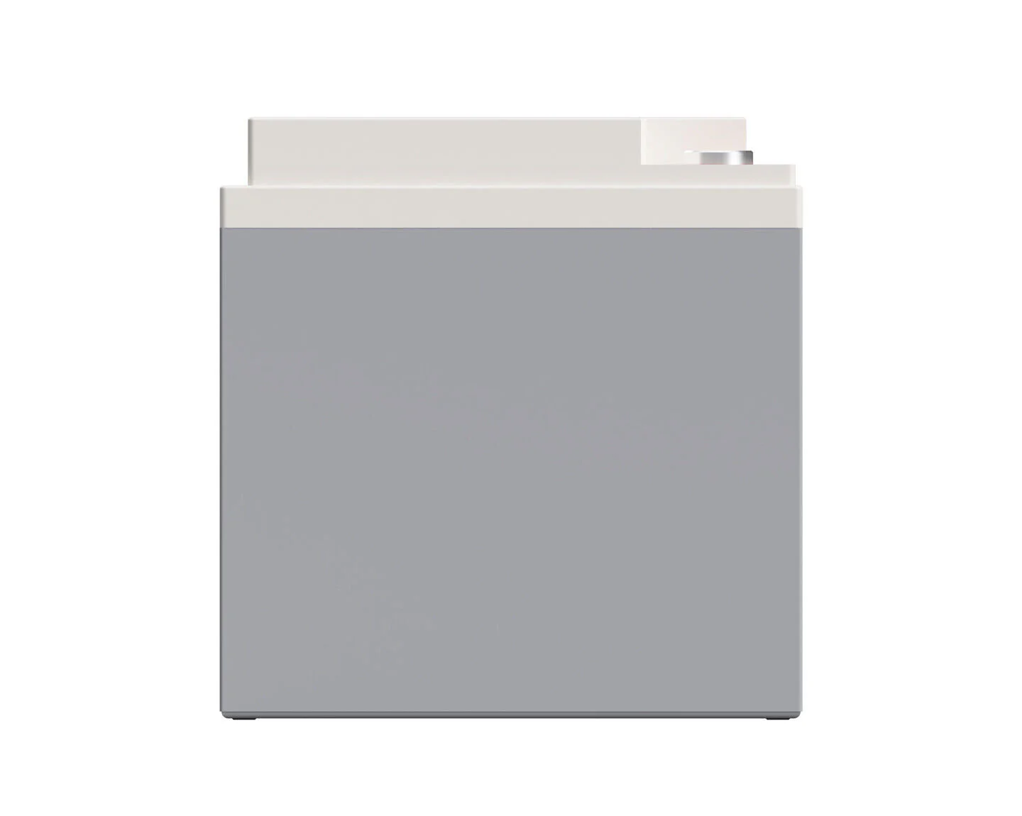 12V 1500 Max Amps 47 Amp Hours AGM Power Cell XP1500 - Image 3