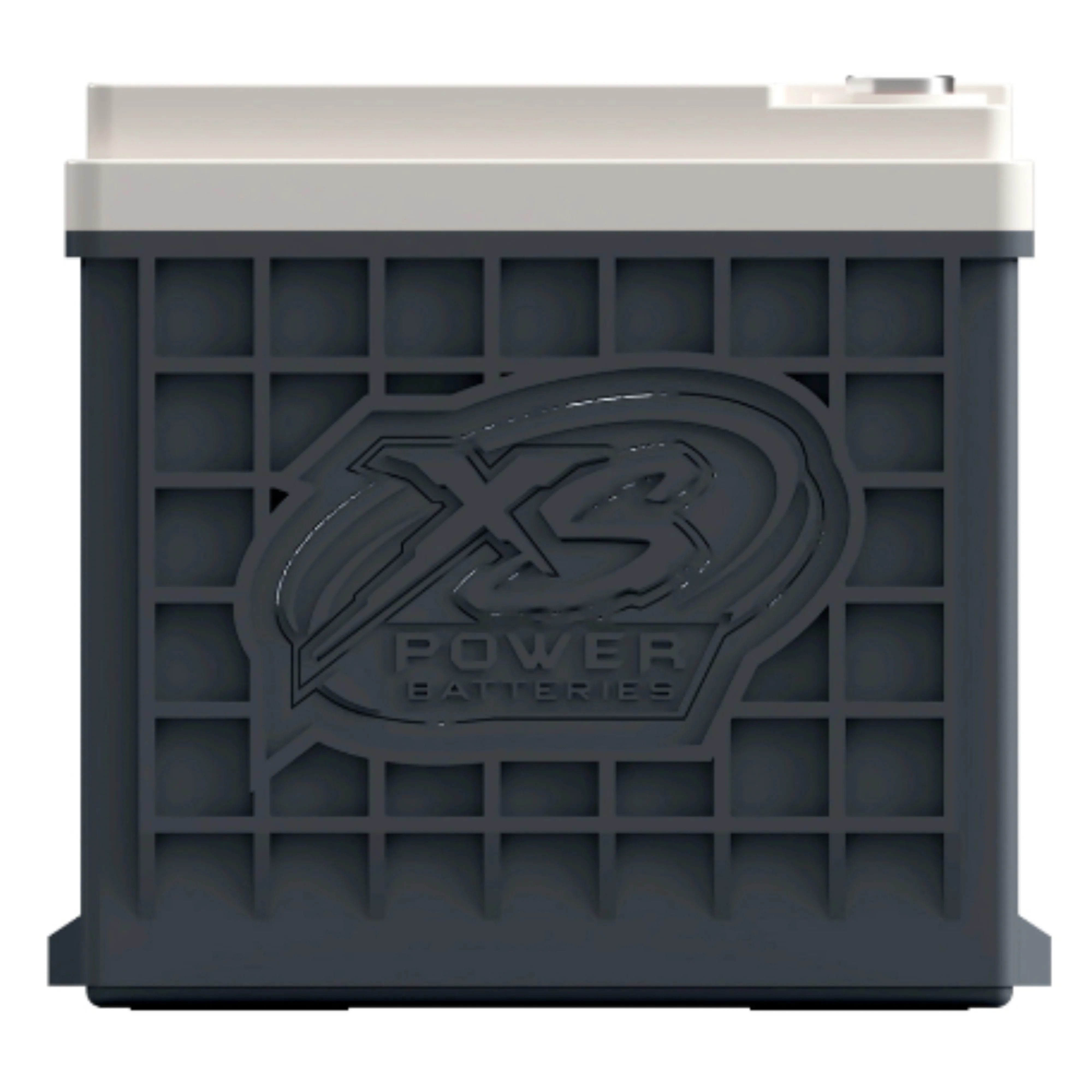XS Power 12V AGM Super Capacitor Bank 4000W 500 Farad 10000A Group 65 SB500-65 - Image 4
