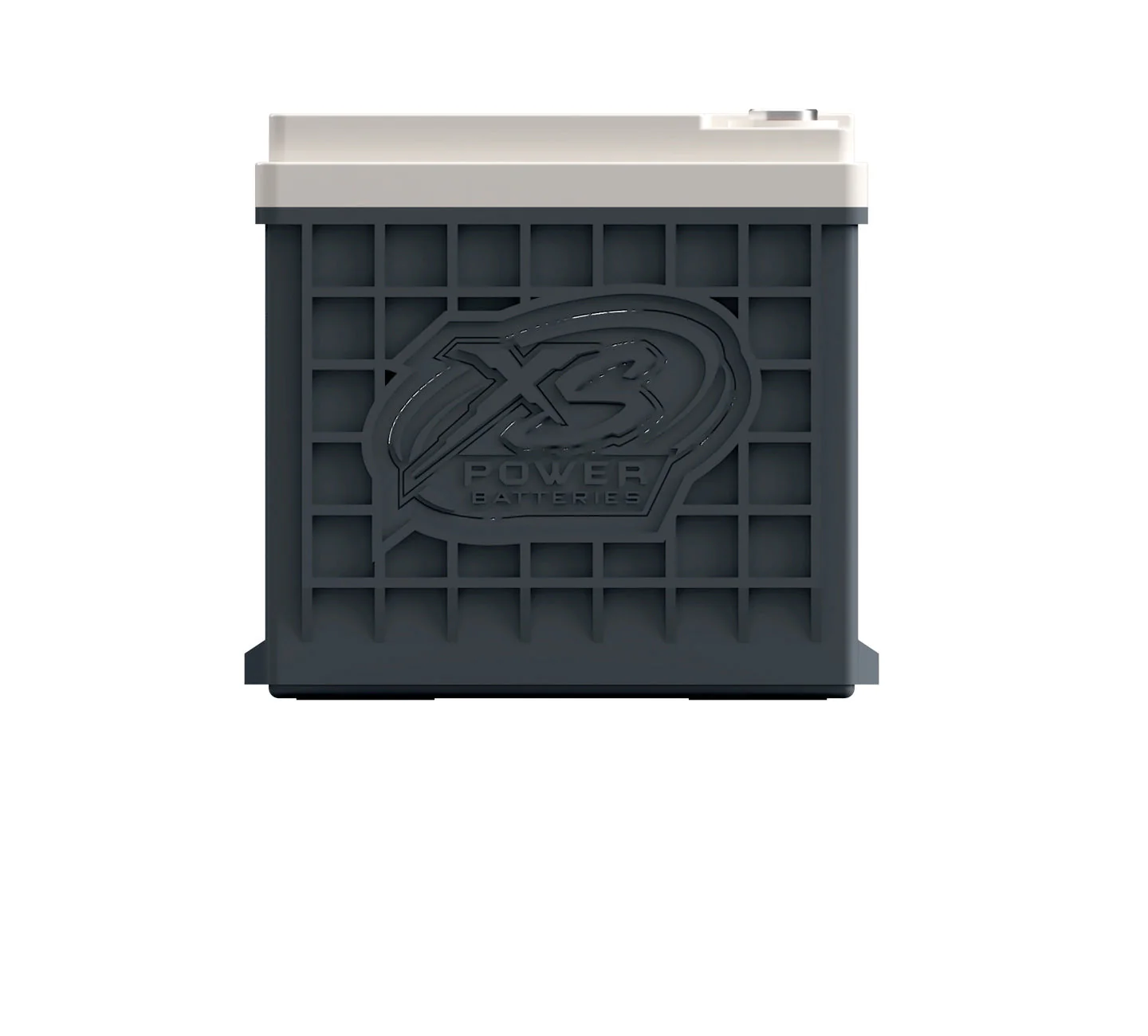 XS Power 12V Pro Car Audio Super Starting Battery 5000W Max Power PWR-S5-6500 - Image 3