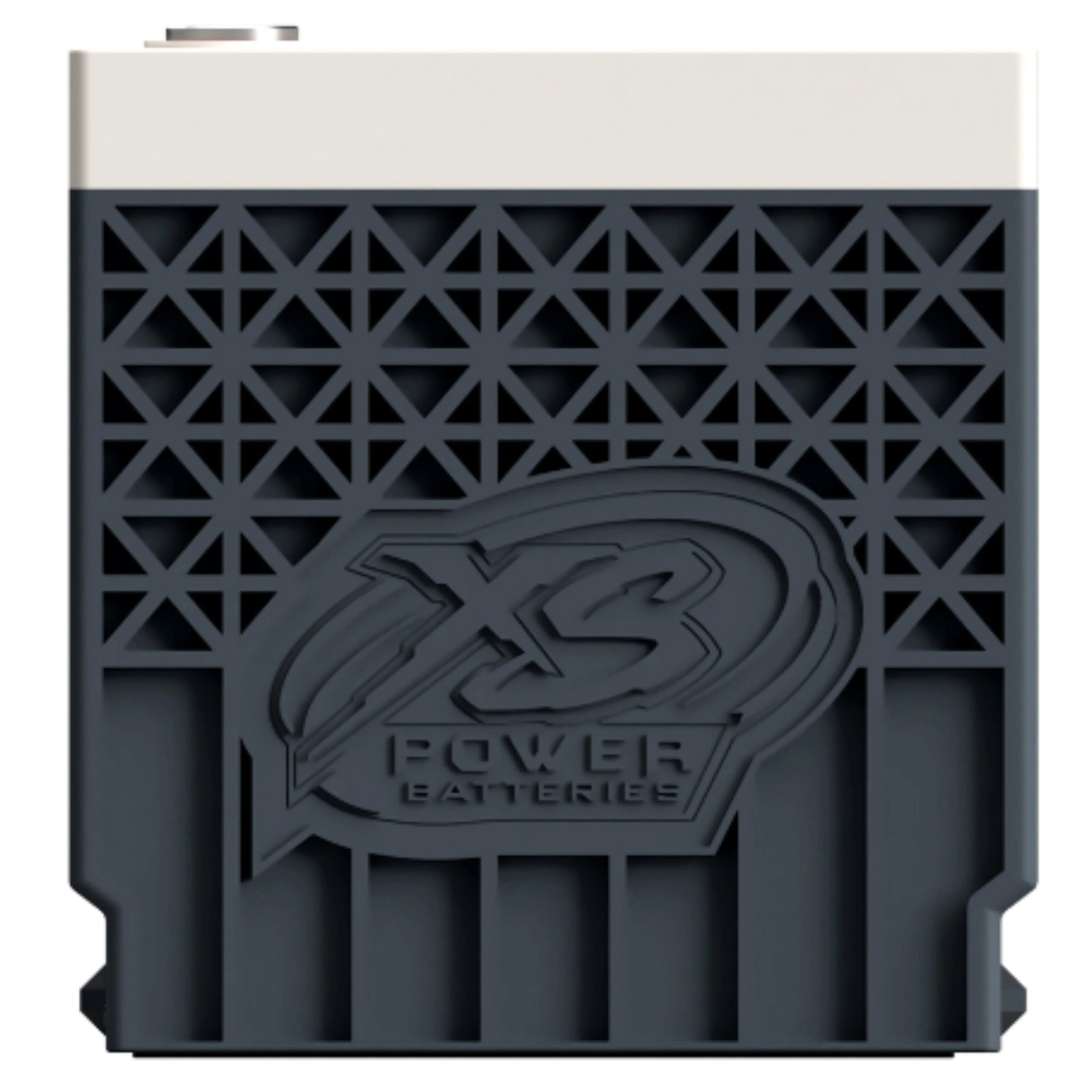 XS Power 14V BCI Group 34R, 6000W Lithium Titanate Battery PWR-S6-3400R - Image 4