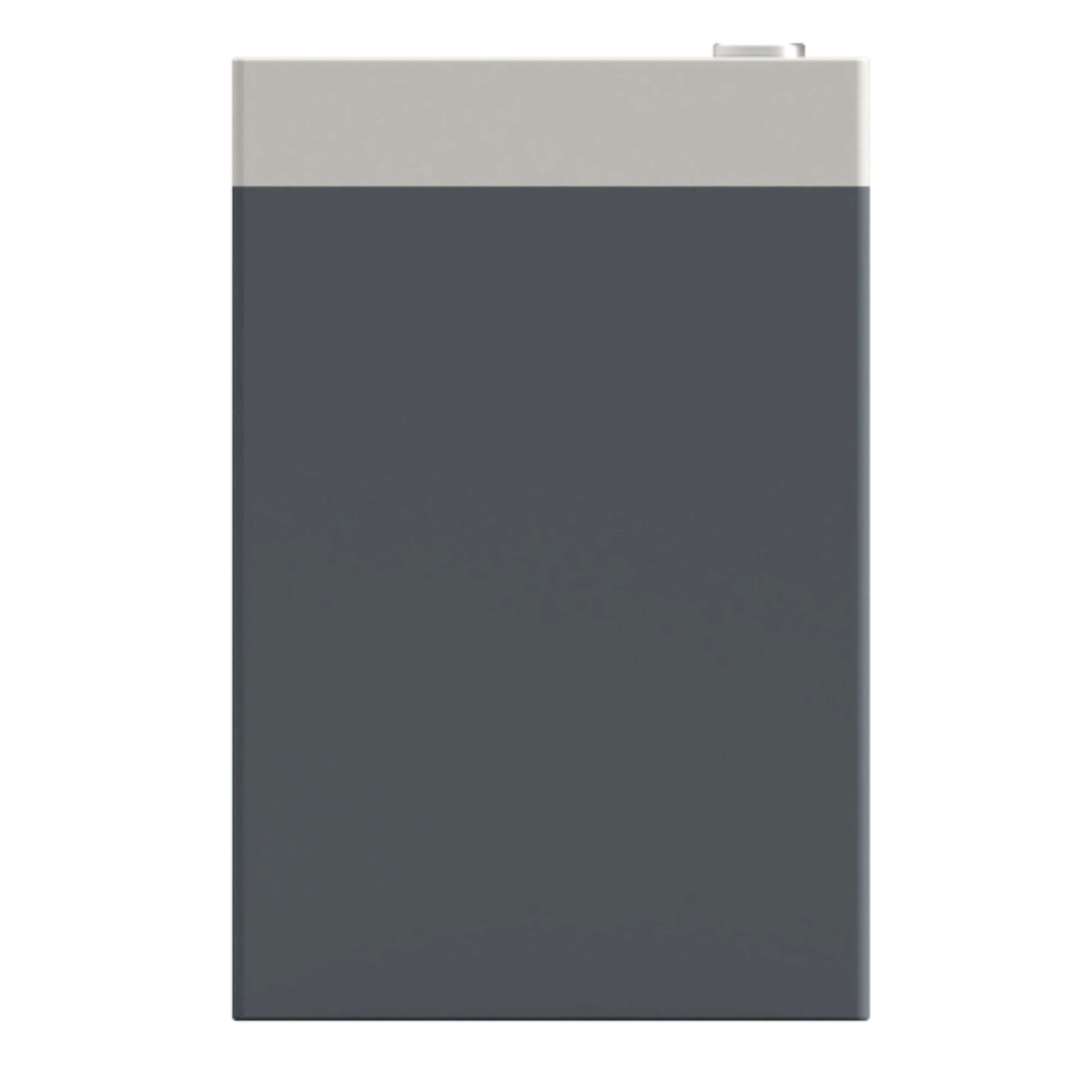 XS Power 14V BCI Group 51, 6000W Lithium Titanate Battery PWR-S6-5100 - Image 4