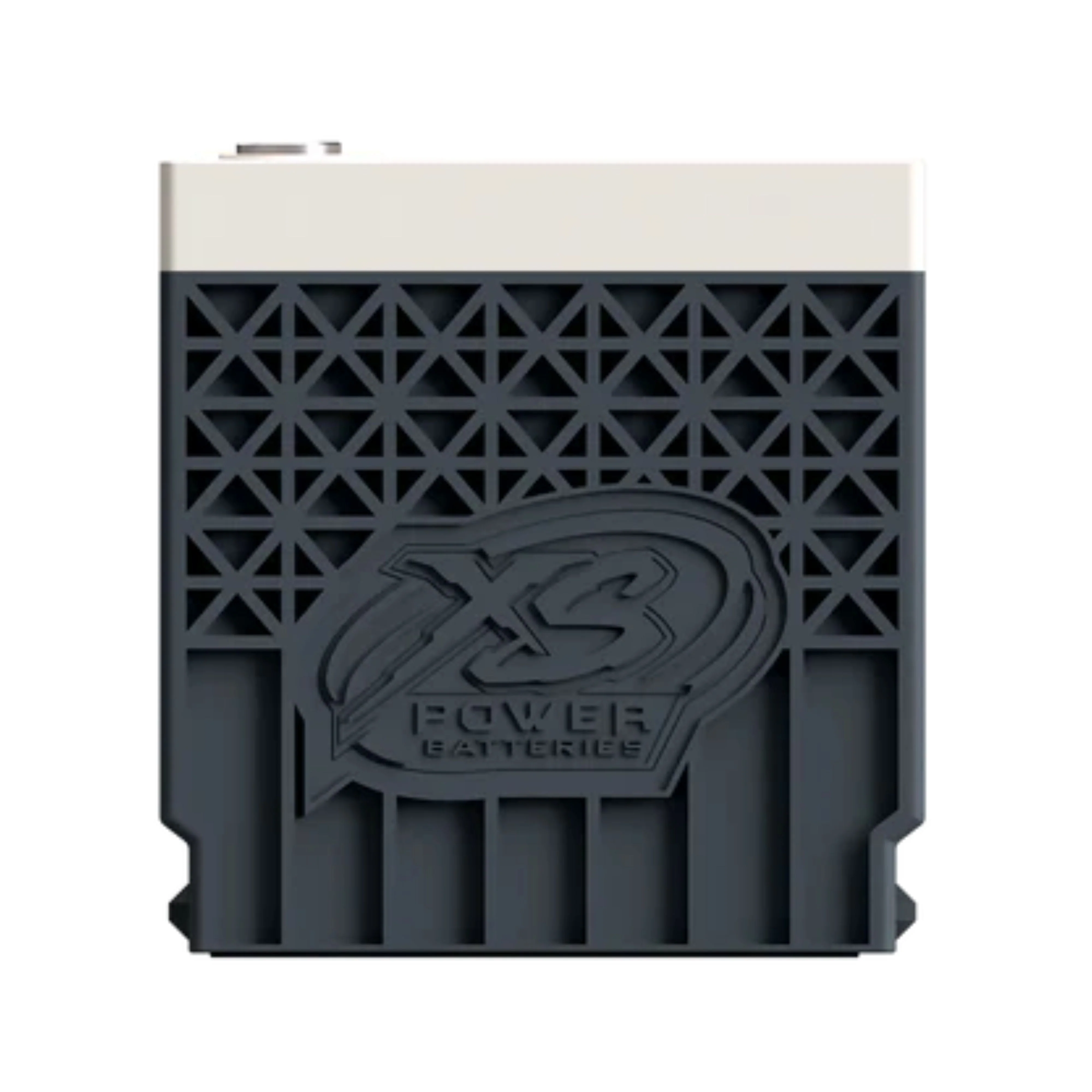 XS Power 23AH LTO 3000 Watt 12v Titan8 RSV23 Group 34 Battery - Image 4
