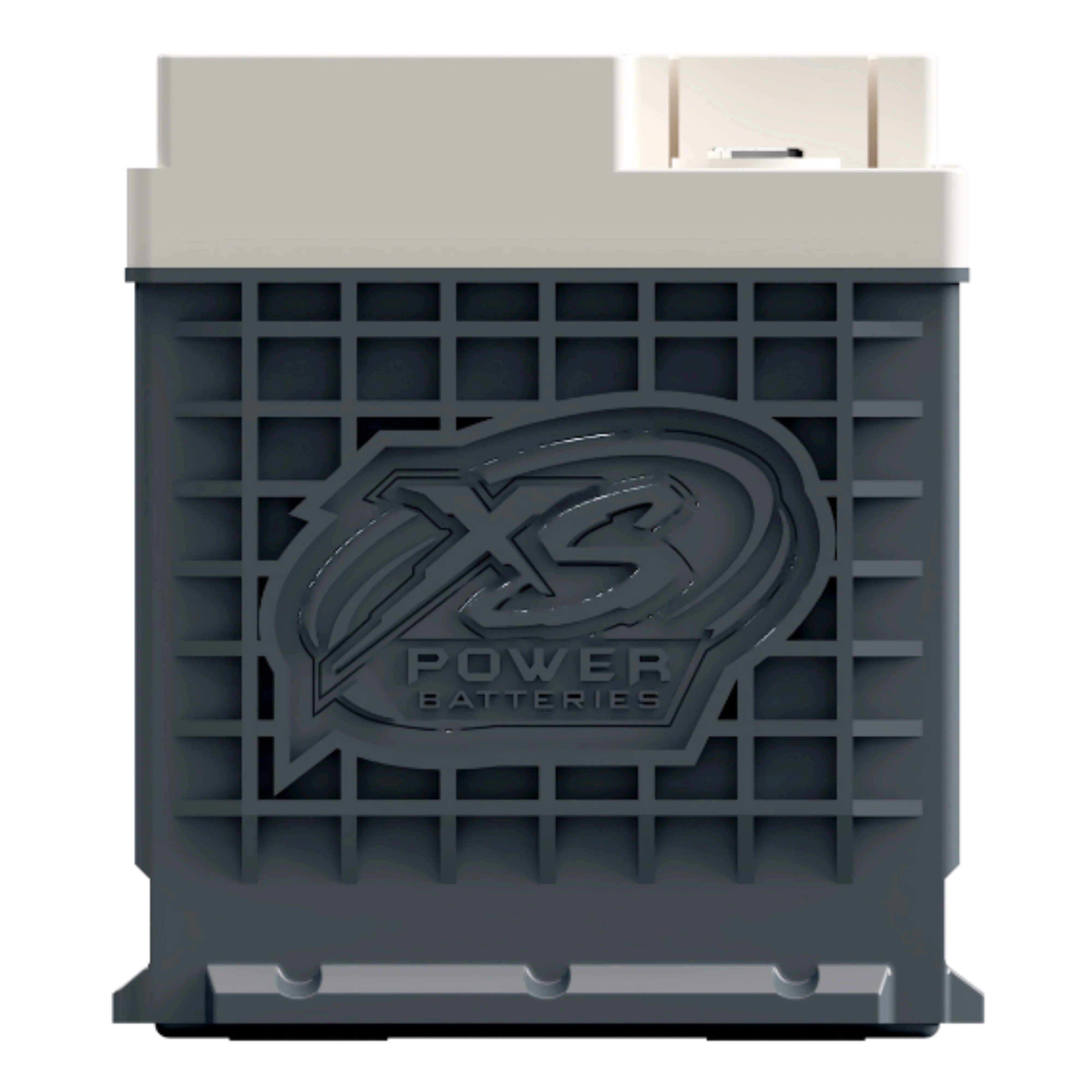 12V Super Capacitor Bank, Group 27 Max Power 4000W 500 Farad B500-27 - Image 4