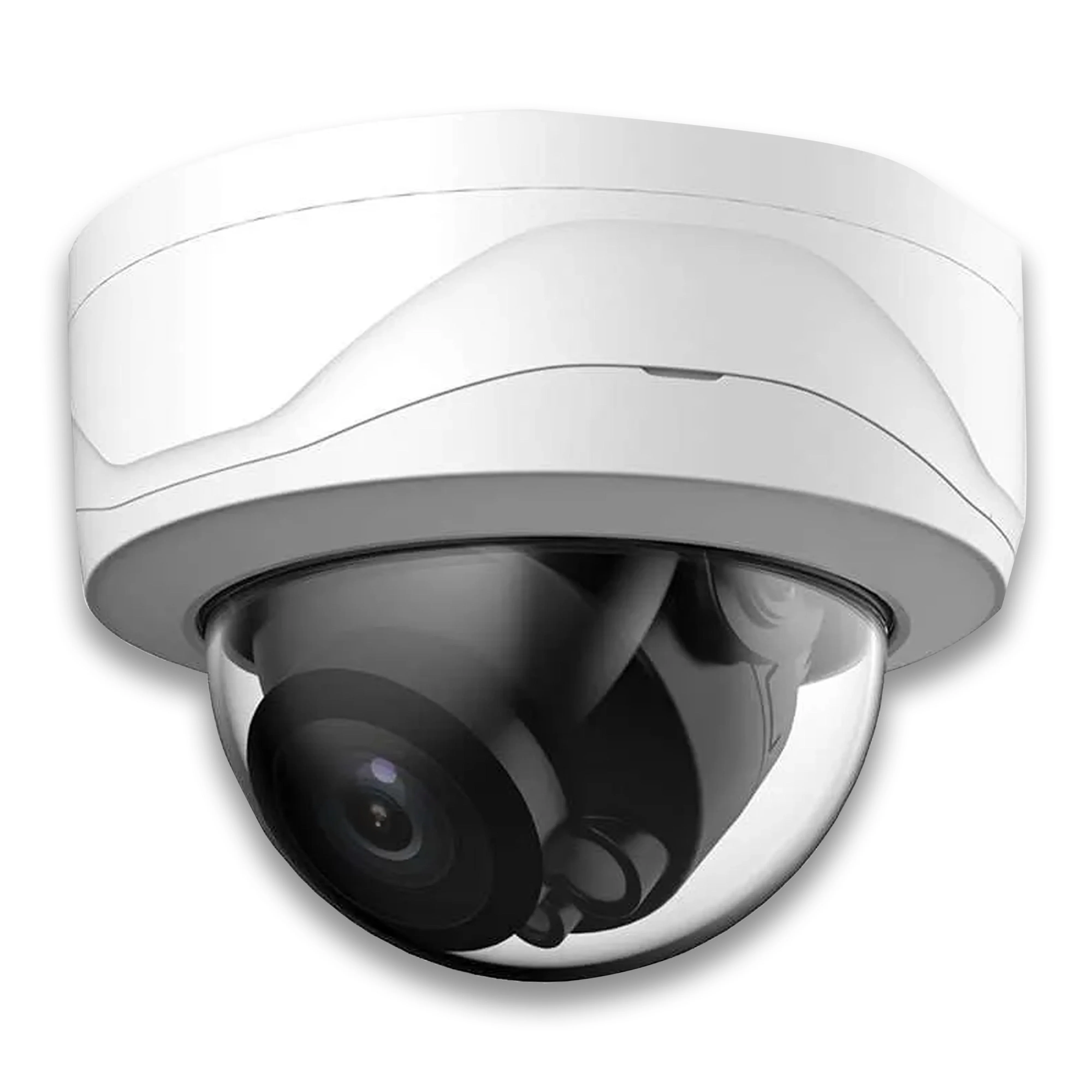 XVR i3 Penta-Brid 16 Ch 4K 8MP HD CCTV Security DVR Recorder + 5MP HDCVI Cameras - Image 5